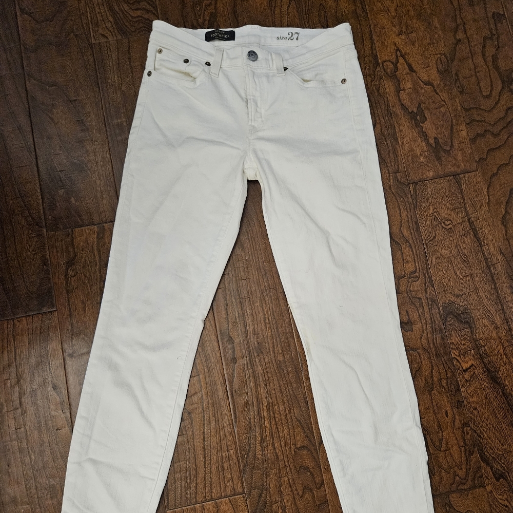 J.CREW NEW